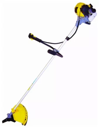 Триммер бензиновый Champion T334FS NEW купить в Уфе