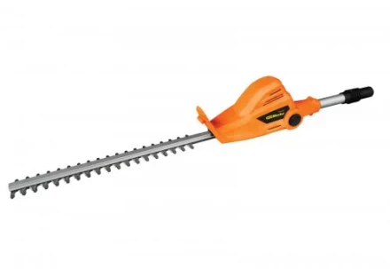 Кусторез без блока управления АКМ3612 49312 купить в Уфе