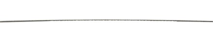 Полотна для лобзика, с двойным зубом, №5, 130мм, 6шт, KRAFTOOL &quot;Pro Cut&quot; 15340-05 15340-05 купить в Уфе