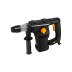 Перфоратор DKH1600W DEKO, 063-4161 в кейсе купить в Уфе