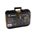 Перфоратор DKH1600W DEKO, 063-4161 в кейсе купить в Уфе