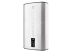 Водонагреватель Electrolux EWH 50 Centurio IQ Silver купить в Уфе