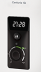 Водонагреватель Electrolux EWH 50 Centurio IQ Silver купить в Уфе