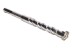 Бур HAMMER Ф16х160мм SDS Plus (201-134) купить в Уфе