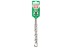 Бур HAMMER Ф16х160мм SDS Plus (201-134) купить в Уфе