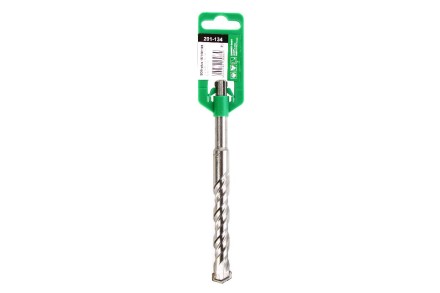 Бур HAMMER Ф16х160мм SDS Plus (201-134) купить в Уфе