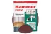 Круг фибровый HAMMER 243-021 купить в Уфе