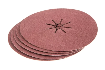 Круг фибровый HAMMER 243-021 купить в Уфе