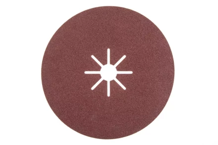 Круг фибровый HAMMER 243-021 купить в Уфе