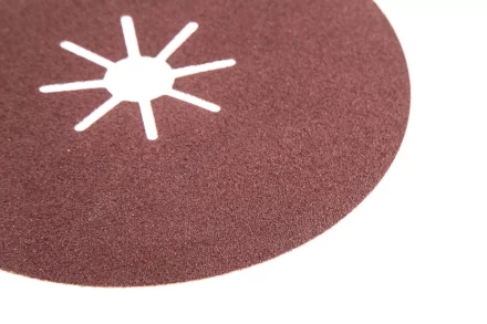 Круг фибровый HAMMER 243-021 купить в Уфе