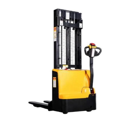 Штабелер самоходный 1,5 т 3,0 м TOR WS15H-3000 24/85 В/Ач 1050080 купить в Уфе