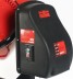 Бетоносмеситель MAXCUT МС 120L PATRIOT купить в Уфе