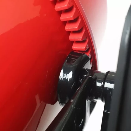 Бетоносмеситель MAXCUT МС 120L PATRIOT купить в Уфе