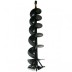 Шнек для льда Carver D 150 мм d пос 20 мм ТОНАР Carver купить в Уфе