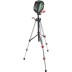 Нивелир лазерный UniversalLevel 2 Set Bosch со штативом купить в Уфе
