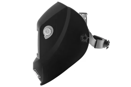 Маска сварщика хамелеон WESTER WH8 купить в Уфе