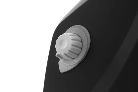 Маска сварщика хамелеон WESTER WH8 купить в Уфе