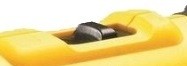 Дрель-винтоверт аккум. DeWalt DCD 734 S2 с кейсом купить в Уфе