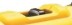 Дрель-винтоверт аккум. DeWalt DCD 734 S2 с кейсом купить в Уфе