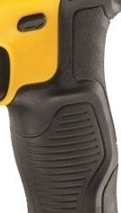 Дрель-винтоверт аккум. DeWalt DCD 734 S2 с кейсом купить в Уфе