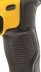Дрель-винтоверт аккум. DeWalt DCD 734 S2 с кейсом купить в Уфе