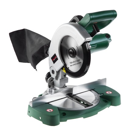 Пила торцовочная Hammer Flex STL800 купить в Уфе