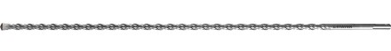 Бур SDS-plus 16x1000 мм Professional STAYER купить в Уфе