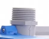 Устройство автоматизации для насоса Прима УА-01 купить в Уфе