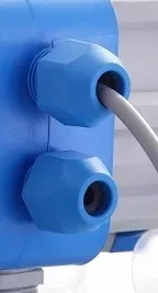 Устройство автоматизации для насоса Прима УА-01 купить в Уфе