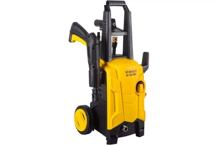 Мойка Eurolux M-155 PRO 70/8/57 купить в Уфе