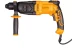 Перфоратор Вихрь П-5А-1000 72/3/11 купить в Уфе