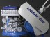Мотоблок Нева МБ-23 МультиАгро YAMAHA MX300 PRO купить в Уфе