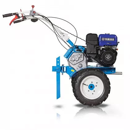 Мотоблок Нева МБ-23 МультиАгро YAMAHA MX300 PRO купить в Уфе