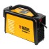 Аппарат инвертор. дуговой сварки SDM-220 Top, 220 А, ПВ 60% кейс// Denzel 94358 купить в Уфе