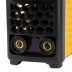 Аппарат инвертор. дуговой сварки SDM-220 Top, 220 А, ПВ 60% кейс// Denzel 94358 купить в Уфе