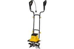 Электрический культиватор ЕМС-1200 Huter