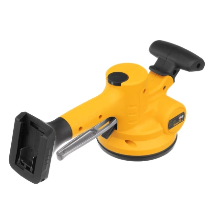 Машина для укладки плитки Denzel 28481 TTM-130-0, 18В Li-Ion купить в Уфе