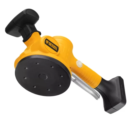 Машина для укладки плитки Denzel 28481 TTM-130-0, 18В Li-Ion купить в Уфе