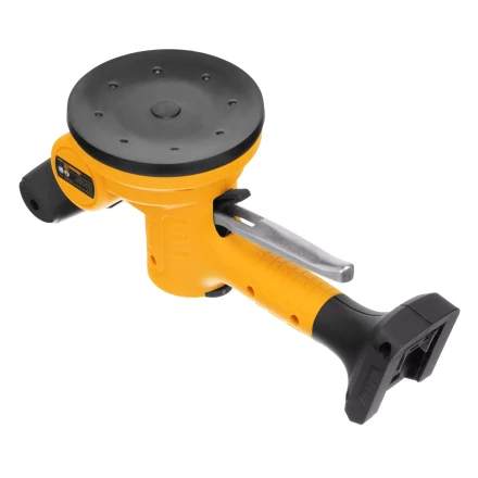 Машина для укладки плитки Denzel 28481 TTM-130-0, 18В Li-Ion купить в Уфе