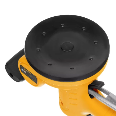 Машина для укладки плитки Denzel 28481 TTM-130-0, 18В Li-Ion купить в Уфе