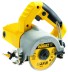 Плиткорез  DWC 410 1300Вт DeWalt купить в Уфе