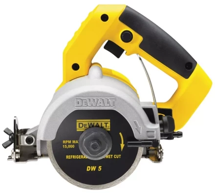 Плиткорез  DWC 410 1300Вт DeWalt купить в Уфе