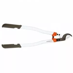 Сучкорез Premium 700 B GARDENA купить в Уфе