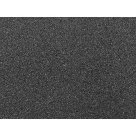 Лист шлифовальный ЗУБР "СТАНДАРТ" на тканевой основе, водостойкий 230х280мм, Р120, 5шт 35415-120 купить в Уфе