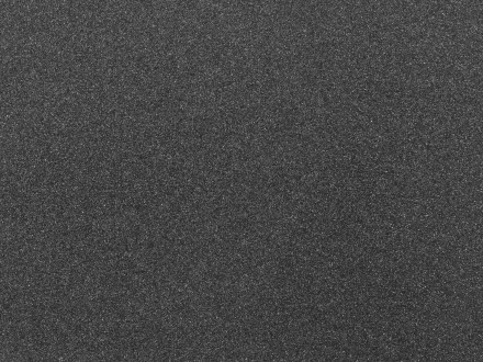 Лист шлифовальный ЗУБР &quot;СТАНДАРТ&quot; на тканевой основе, водостойкий 230х280мм, Р120, 5шт 35415-120 купить в Уфе