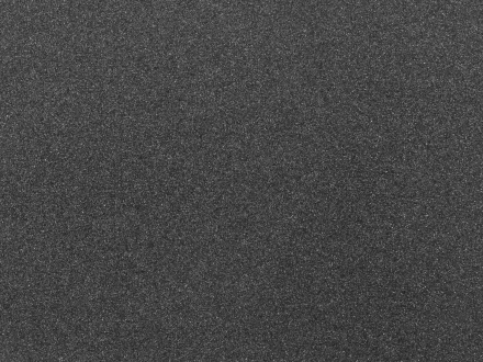 Лист шлифовальный ЗУБР "СТАНДАРТ" на тканевой основе, водостойкий 230х280мм, Р120, 5шт 35415-120 купить в Уфе