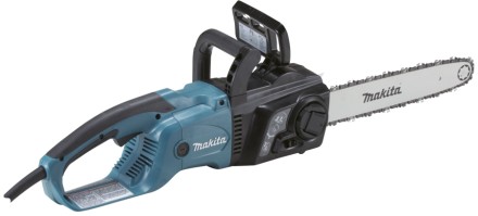 Пила цепная Makita UC 3551 AX1 купить в Уфе
