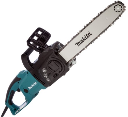 Пила цепная Makita UC 3551 AX1 купить в Уфе