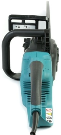 Пила цепная Makita UC 3551 AX1 купить в Уфе