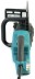 Пила цепная Makita UC 3551 AX1 купить в Уфе